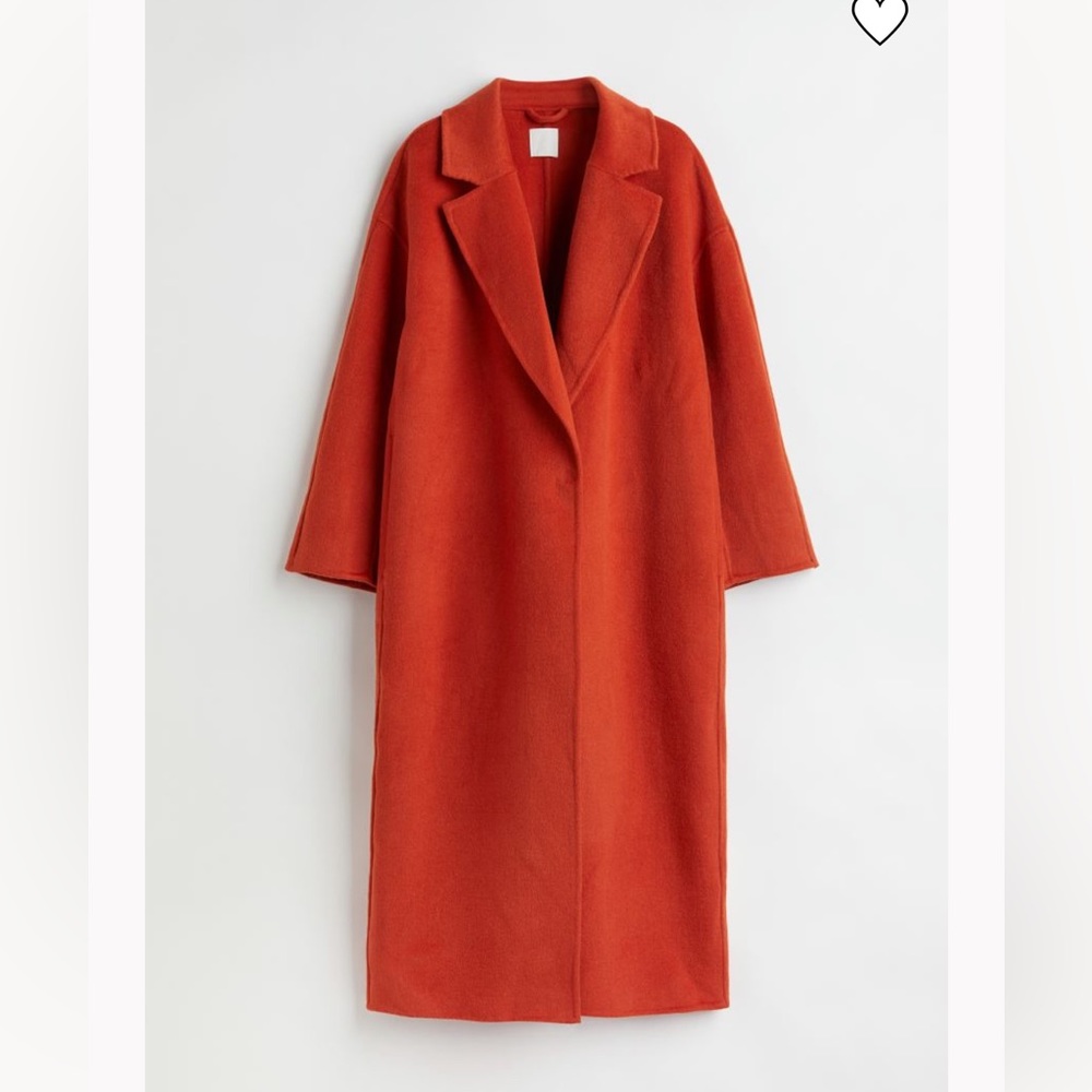 ISO Looking for this in NEW Condition in a reasonable price
